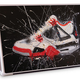 Illustration for article titled GelaSkins Release More Laptop Designs
